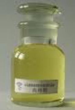 Α-Hexyl Cinnamaldehyde